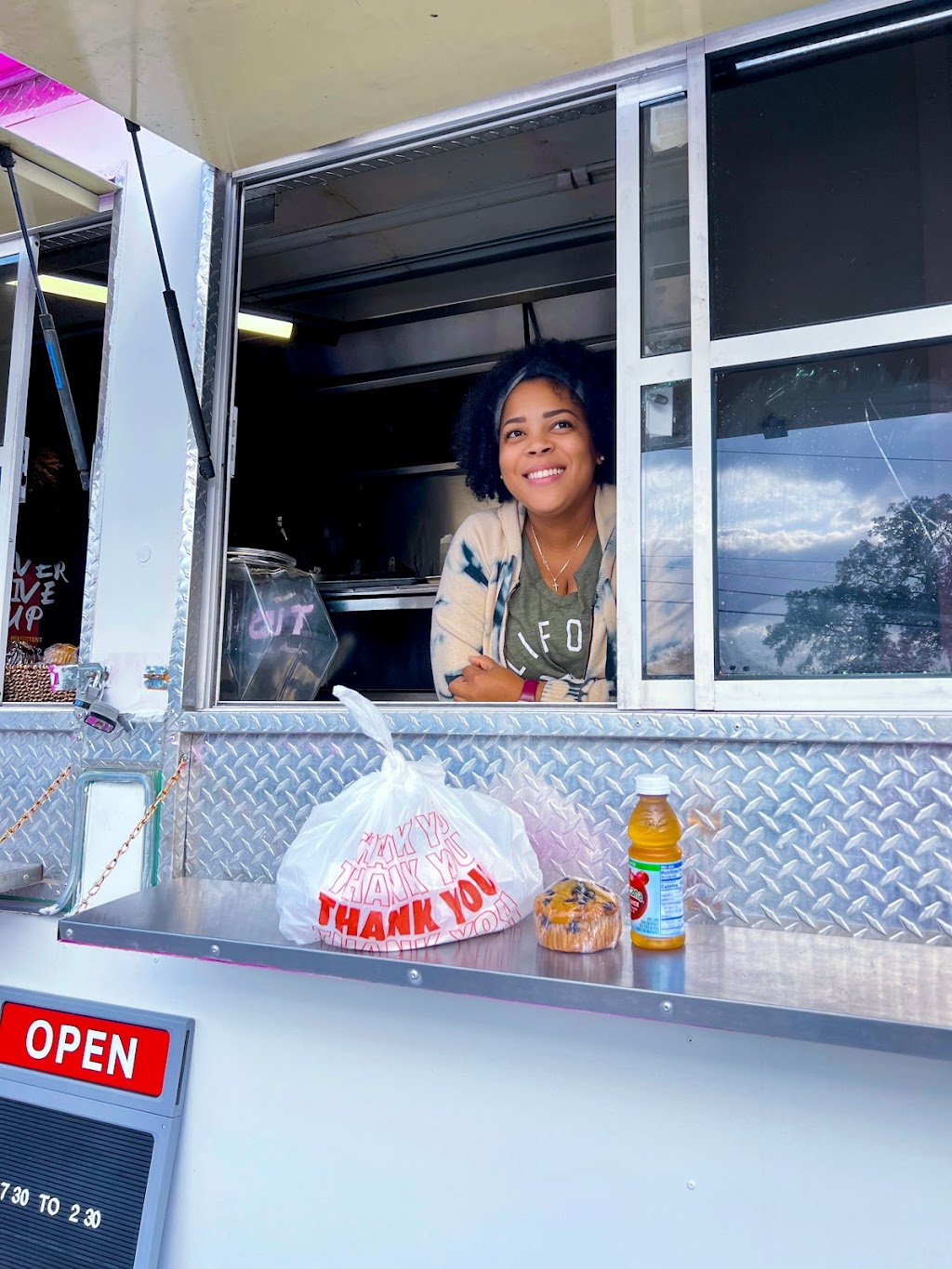 Fentays Homestyle Kitchen | restaurant | 1824 Lewis Turner Blvd unit A, Fort Walton Beach, FL 32547, USA | 8505334109 OR +1 850-533-4109