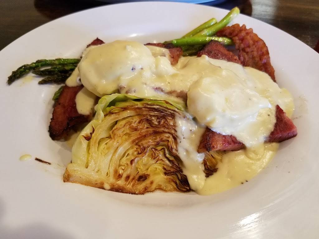 Baja Cafe | restaurant | 3930 W Ina Suite 322 NW corner of Ina & Thornydale in, Tucson, AZ 85741, USA | 5209899156 OR +1 520-989-9156