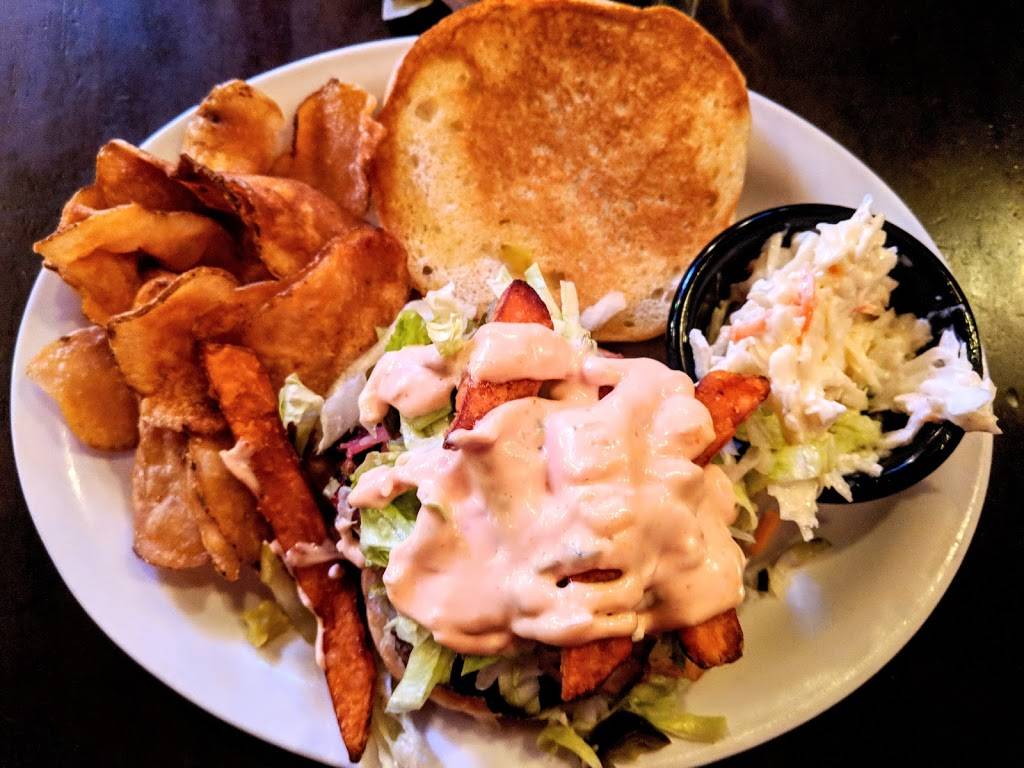 Boston Burger Co-Davis Sq | restaurant | 37 Davis Square, Somerville, MA 02144, USA | 6174407361 OR +1 617-440-7361