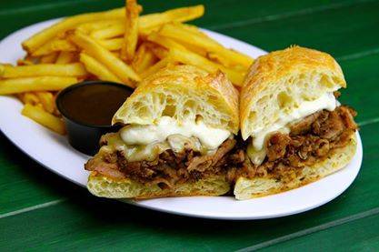 Beef O Bradys | restaurant | 3434 E Silver Springs Blvd, Ocala, FL 34470, USA | 3526224200 OR +1 352-622-4200