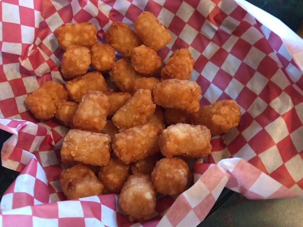 Shorewood Market & Cafe | cafe | 5555 E Evergreen Blvd suite d, Vancouver, WA 98661, USA | 3606939440 OR +1 360-693-9440