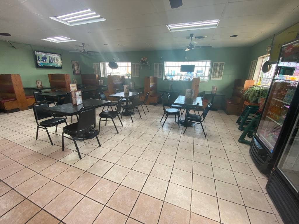 El Tradicional | restaurant | 3334 Irving Blvd, Dallas, TX 75247, USA | 2146780371 OR +1 214-678-0371