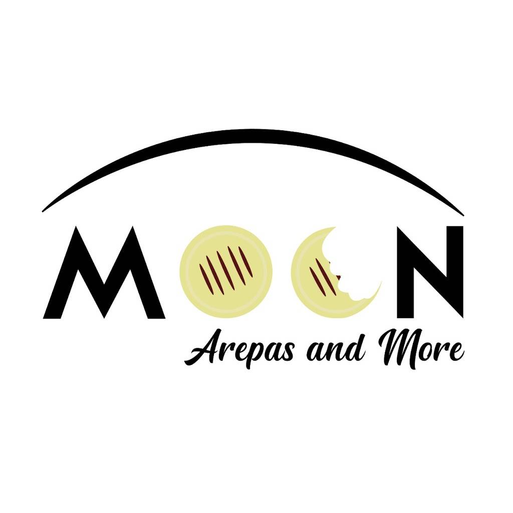 Moon arepas | restaurant | 6408 Vernor Hwy, Detroit, MI 48209, USA | 3136933164 OR +1 313-693-3164