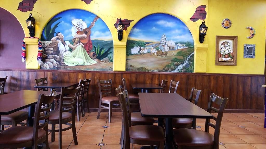 El Ranchito Taco Shop | restaurant | 1181 Magnolia Ave, Corona, CA 92879, USA | 9512724300 OR +1 951-272-4300