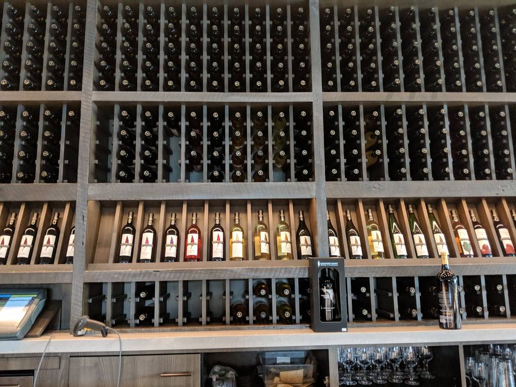 Coopers Hawk Winery & Restaurant | restaurant | 11905 Tamiami Trail N, Naples, FL 34110, USA | 2394491700 OR +1 239-449-1700