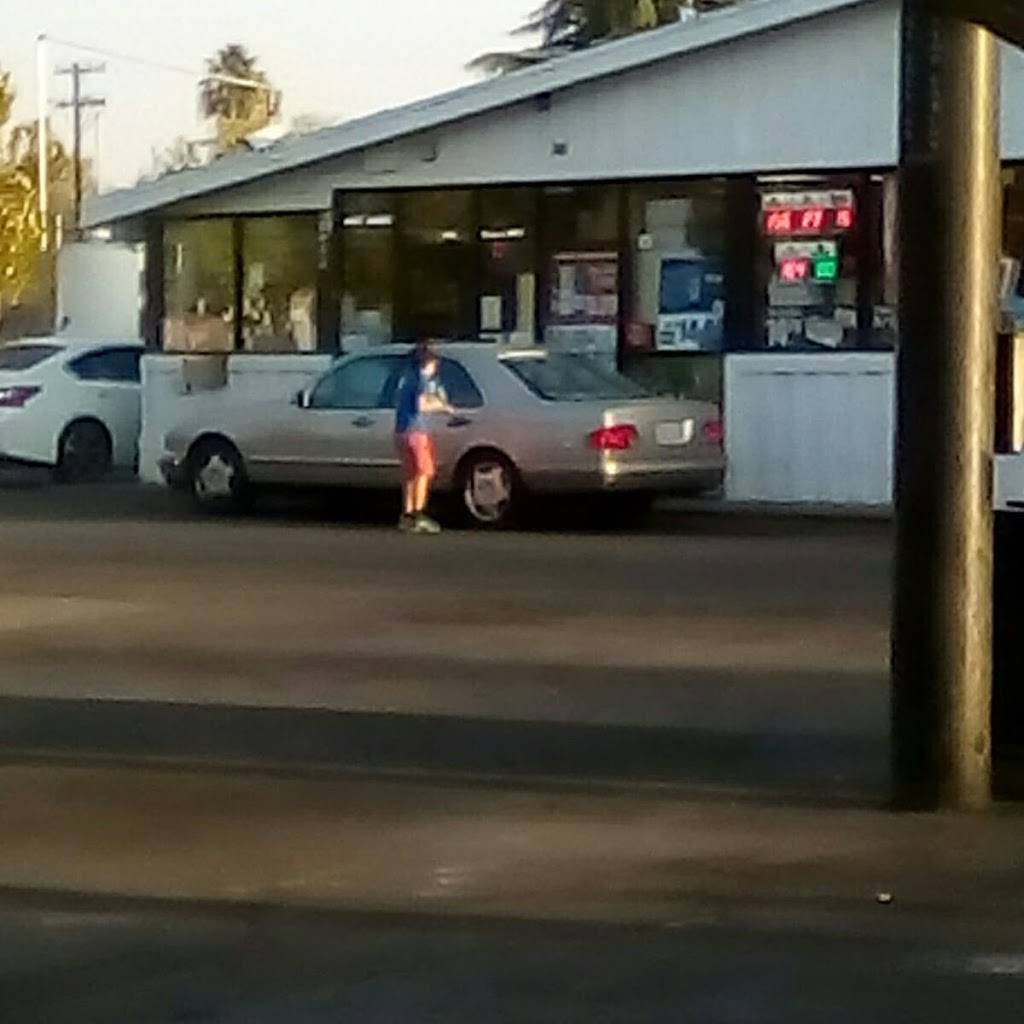 Amys Cafe | restaurant | 750 M St, Rio Linda, CA 95673, USA | 9169920378 OR +1 916-992-0378