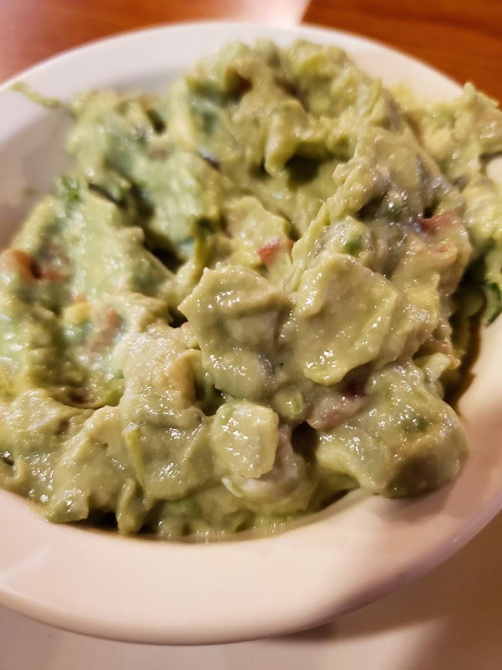 El Rodeo | restaurant | 8128 E US Hwy 36, Avon, IN 46123, USA | 3172720597 OR +1 317-272-0597