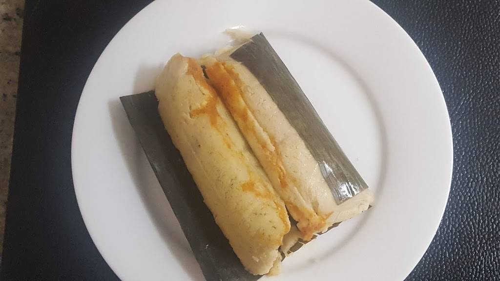 Panchita’s Kitchen And Bakery | restaurant | 1300 Finch Ave W, North York, ON M3J 3K2, Canada | 6473503999 OR +1 647-350-3999