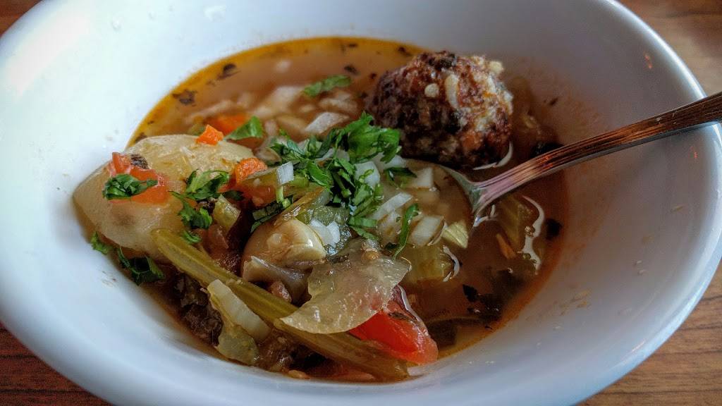 Gilberts El Indio Restaurant | restaurant | 2526 Pico Blvd, Santa Monica, CA 90405, USA | 3104508057 OR +1 310-450-8057