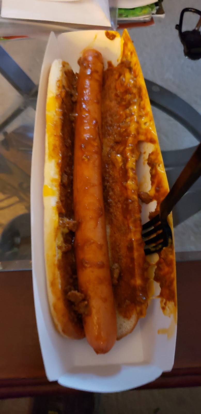 Sonic Drive-In | restaurant | 720 S Maiden Ln, Joplin, MO 64804, USA | 4177825883 OR +1 417-782-5883