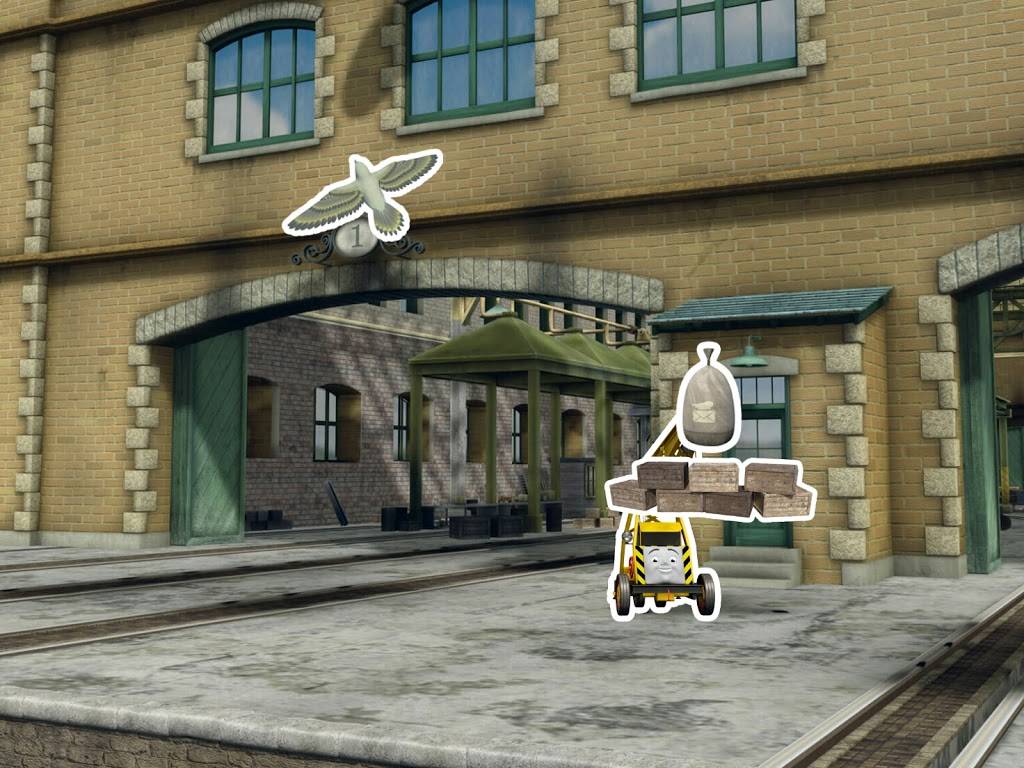 El Rey Pupusas, Tacos y Más | restaurant | 5622 Garth Rd, Baytown, TX 77521, USA | 2819174561 OR +1 281-917-4561