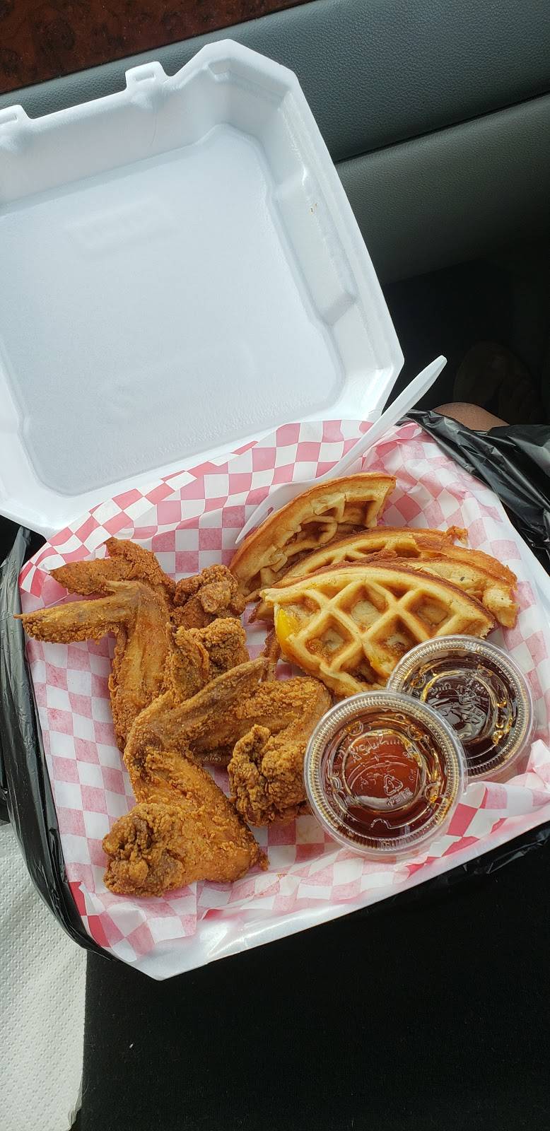 Da Sandwich Shop | restaurant | 1550 Huffman Rd, Center Point, AL 35215, USA | 2054386054 OR +1 205-438-6054