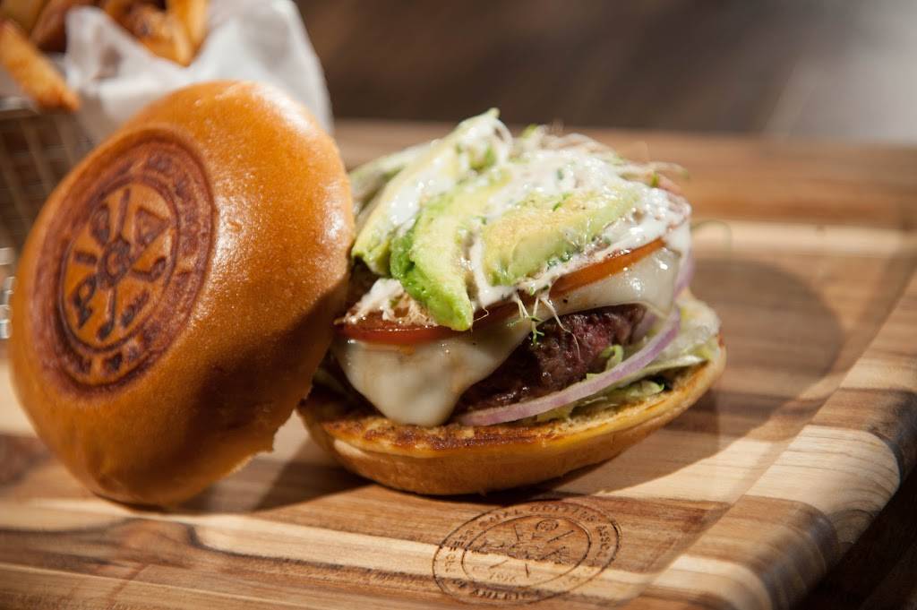 Taplow Pub | restaurant | 1916 Perfect Dr, Port St. Lucie, FL 34986, USA | 7724675482 OR +1 772-467-5482