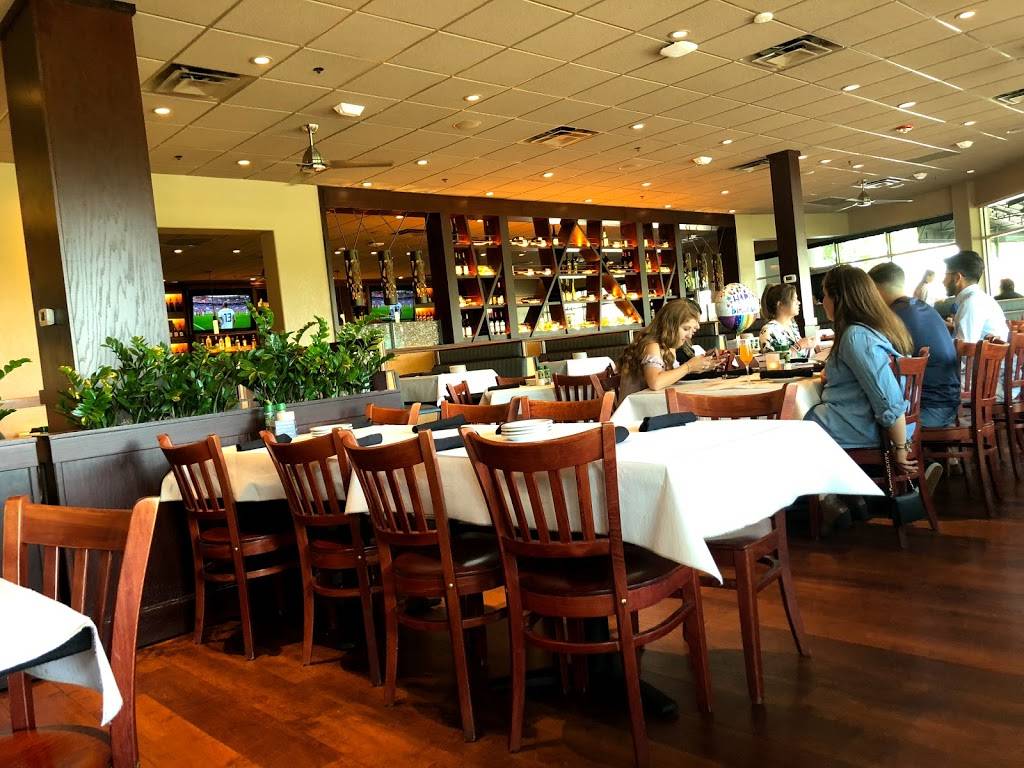 Bonefish Grill | restaurant | 12301 Lake Underhill Rd, Orlando, FL 32828, USA | 4072752397 OR +1 407-275-2397