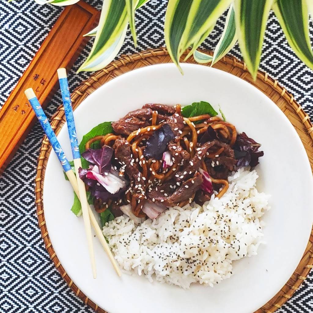 First Wok | meal delivery | 1226 W Kemper Rd, Cincinnati, OH 45240, USA | 5138253388 OR +1 513-825-3388