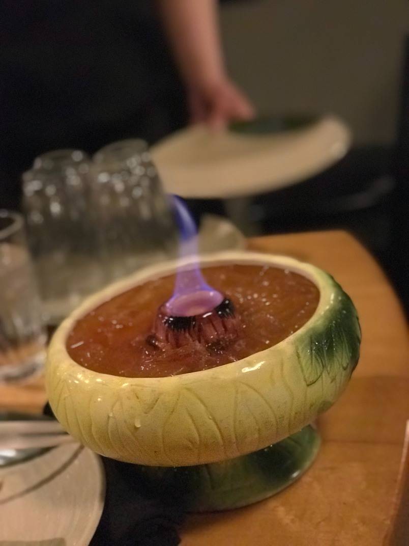 Ohana Steakhouse | restaurant | 2900 University Ave, West Des Moines, IA 50266, USA | 5152253325 OR +1 515-225-3325