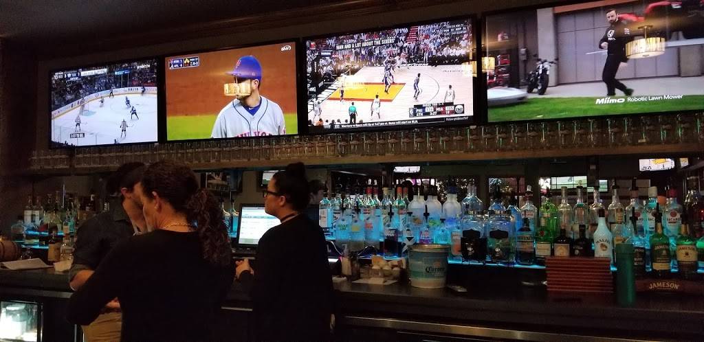 Gametime Bar and Grill | restaurant | 2938, 110 Schanck Rd, Freehold, NJ 07728, USA | 7325775545 OR +1 732-577-5545