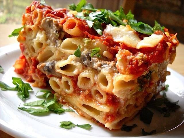 Pronto Pizza | restaurant | 2928 Avenue R, Brooklyn, NY 11229, USA | 7186274983 OR +1 718-627-4983