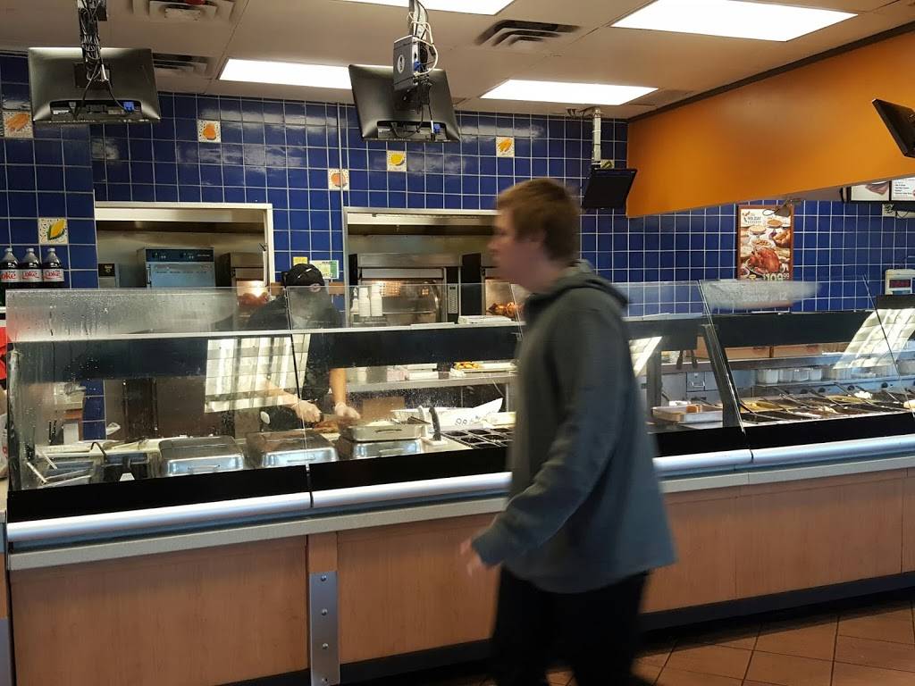 Boston Market | restaurant | 1070 Maryland Route 3 North, Gambrills, MD 21054, USA | 4104518390 OR +1 410-451-8390