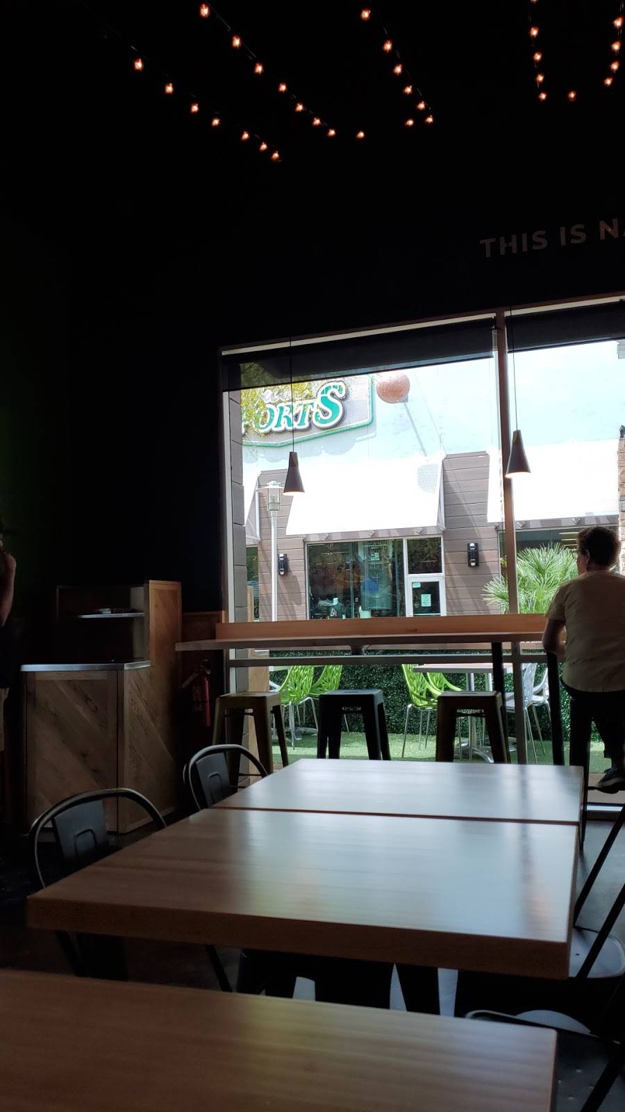 Tikka Shack Indian Grub | restaurant | 21001 N Tatum Blvd 48 - 1520, Phoenix, AZ 85050, USA | 6023548800 OR +1 602-354-8800