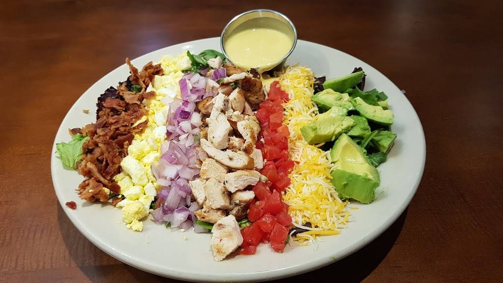 Hard Rock Cafe | restaurant | 3100 S Terminal Rd, Houston, TX 77032, USA | 2812337652 OR +1 281-233-7652