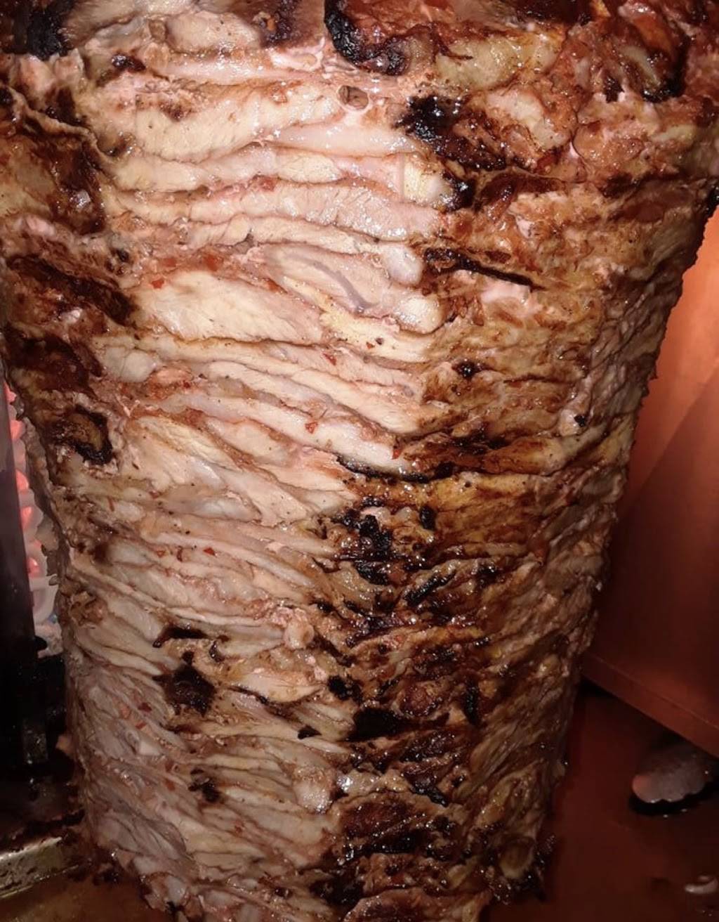 Taqueria el Tacazo 3 (Inside Payless Beer & Wine) | restaurant | Inside Payless, Beer & Wine, 2016 W Grauwyler Rd, Irving, TX 75061, USA | 9724570801 OR +1 972-457-0801