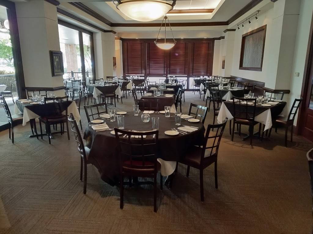 Strano by Chef Josh | meal takeaway | 518 Perkins Extd, Memphis, TN 38117, USA | 9012758986 OR +1 901-275-8986