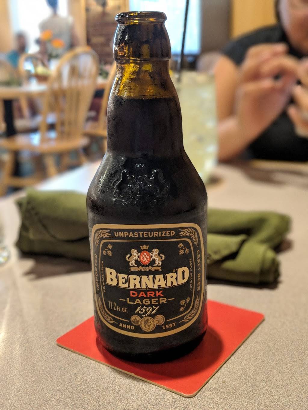 Golden Europe Restaurant | restaurant | 6620 Wadsworth Blvd, Arvada, CO 80003, USA | 3034251246 OR +1 303-425-1246