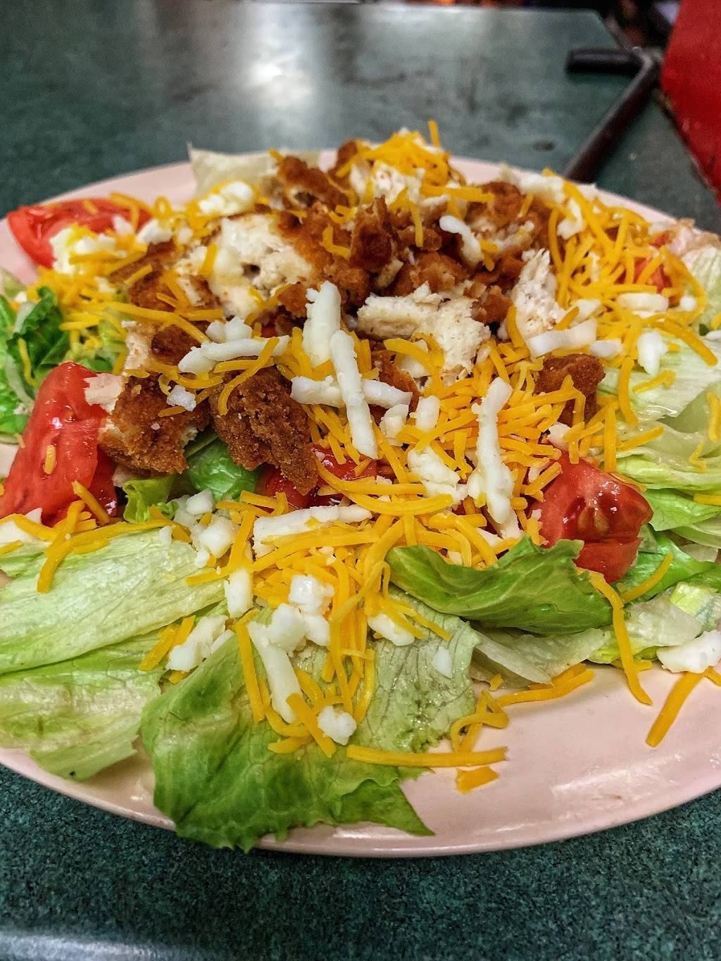 The Country Skillet | restaurant | In DeSoto Plaza, 1283 Main St, Southaven, MS 38671, USA | 6622802060 OR +1 662-280-2060