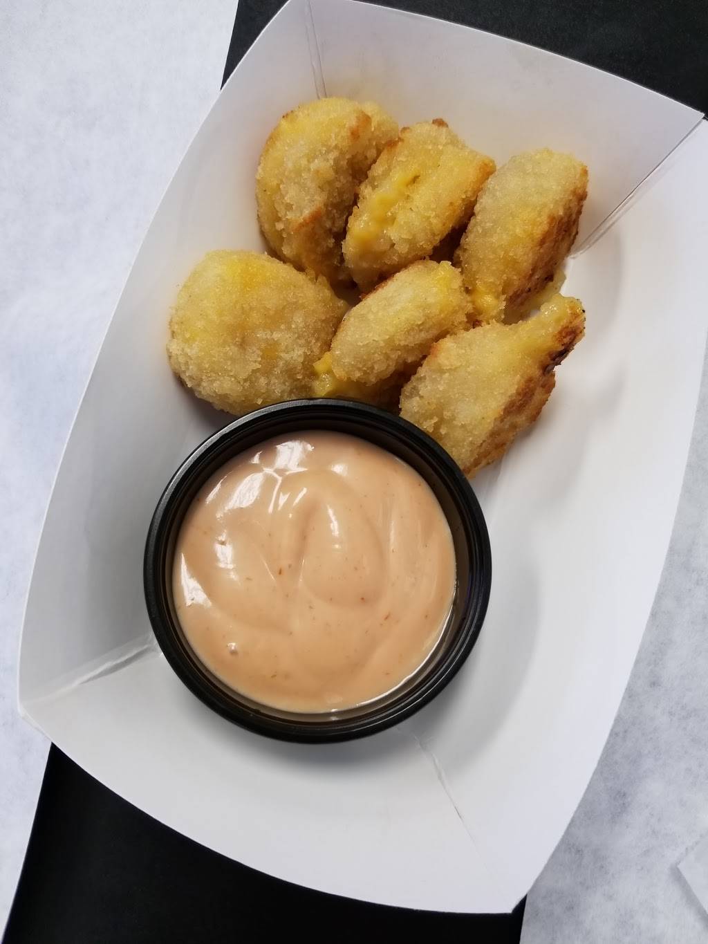 JR Grinder | meal takeaway | 1478, 400 W Main St, Canfield, OH 44406, USA | 3307028782 OR +1 330-702-8782