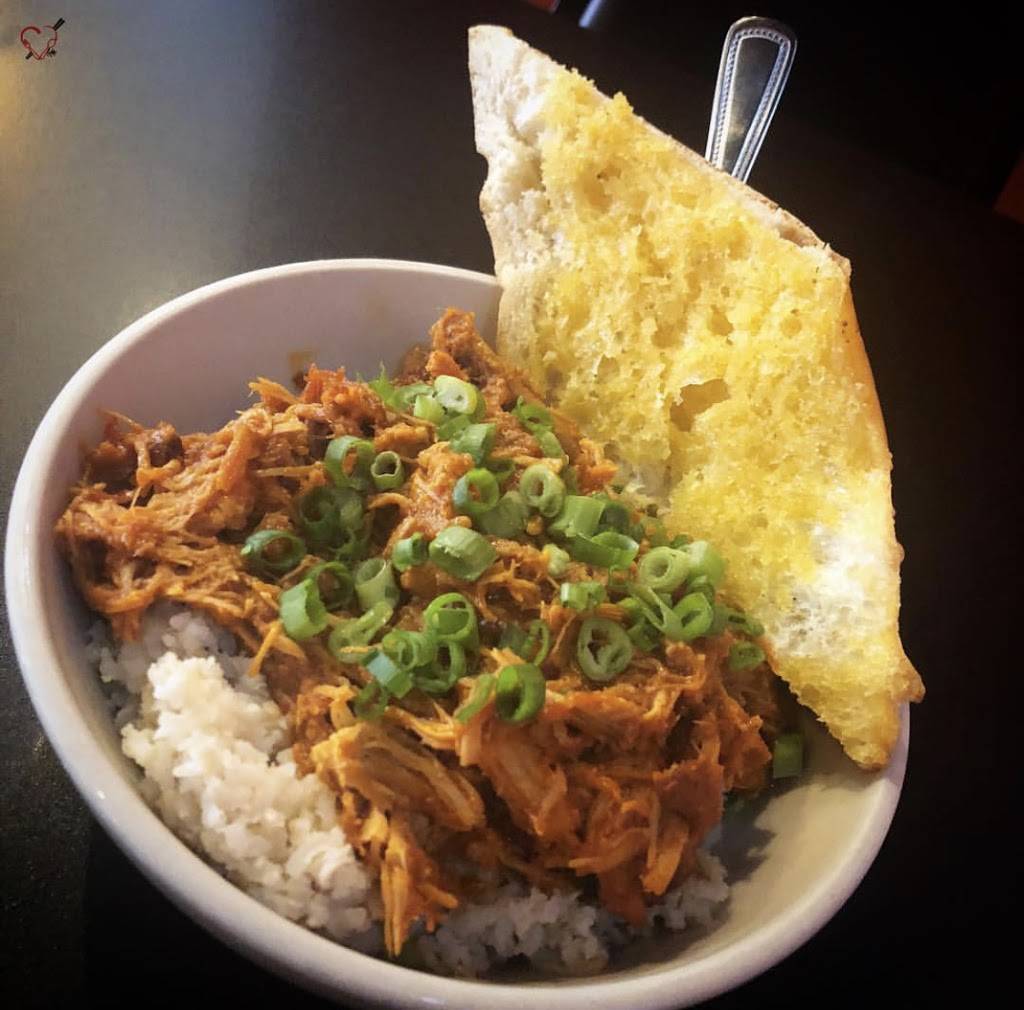 J Gumbos | restaurant | 700 S Gregory St D, Urbana, IL 61801, USA | 2173374840 OR +1 217-337-4840