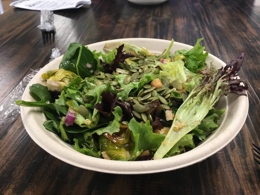 Farmhouse Greens | restaurant | 730 Frederick Rd #1, Catonsville, MD 21228, USA | 4432515903 OR +1 443-251-5903