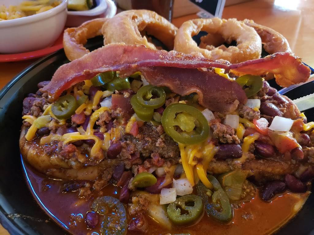 Toots Restaurant | restaurant | 301 Sam Ridley Pkwy W, Smyrna, TN 37167, USA | 6152238858 OR +1 615-223-8858