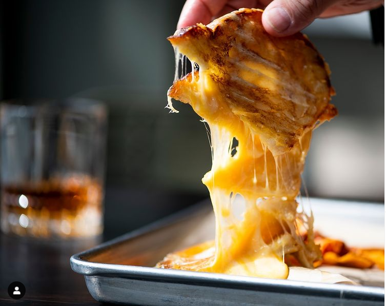 Toasted Barrel Savannah | restaurant | 150 Montgomery St, Savannah, GA 31401, USA | 9127216020 OR +1 912-721-6020