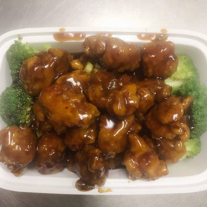 Wing Shing Chinese Food | restaurant | 3100 Mt Ephraim Ave, Haddon Township, NJ 08104, USA | 8569620110 OR +1 856-962-0110