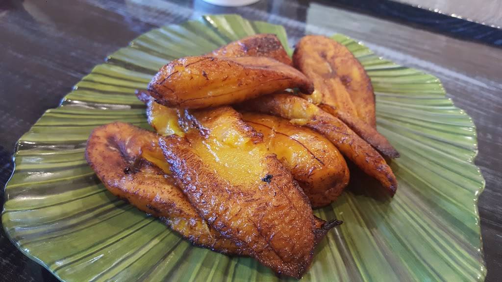 The Latin Pig | restaurant | 3131 Custer Rd #165, Plano, TX 75075, USA | 9729859760 OR +1 972-985-9760