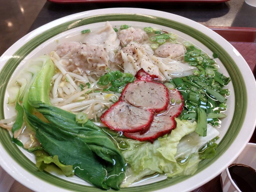 Saigon 5 | restaurant | 5950 Balboa Ave #112, San Diego, CA 92111, USA | 8582912524 OR +1 858-291-2524