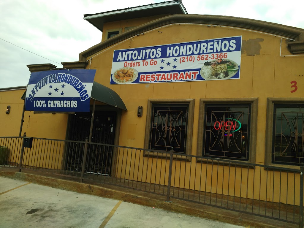 Senor Cancun | restaurant | 2502 Blanco Rd, San Antonio, TX 78212, USA | 2103201896 OR +1 210-320-1896