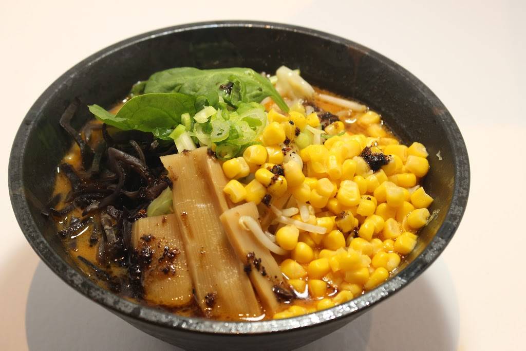 Ramen Shu | restaurant | 34308 Alvarado-Niles Rd, Union City, CA 94587, USA | 5103247502 OR +1 510-324-7502