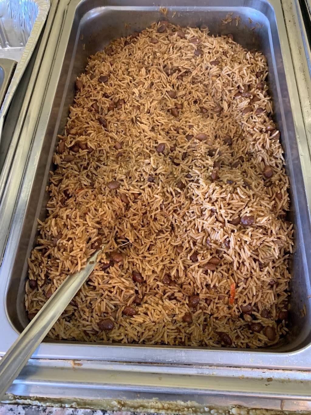 Tijos Kreyol Kitchen | restaurant | 1400 Asbury Ave, Asbury Park, NJ 07712, USA | 7327742200 OR +1 732-774-2200