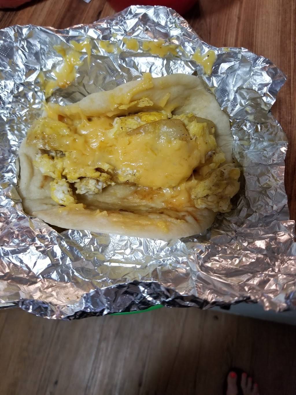 El Rodeos Tex-Mex | restaurant | 14130 FM 1346, St Hedwig, TX 78152, USA | 2106679077 OR +1 210-667-9077