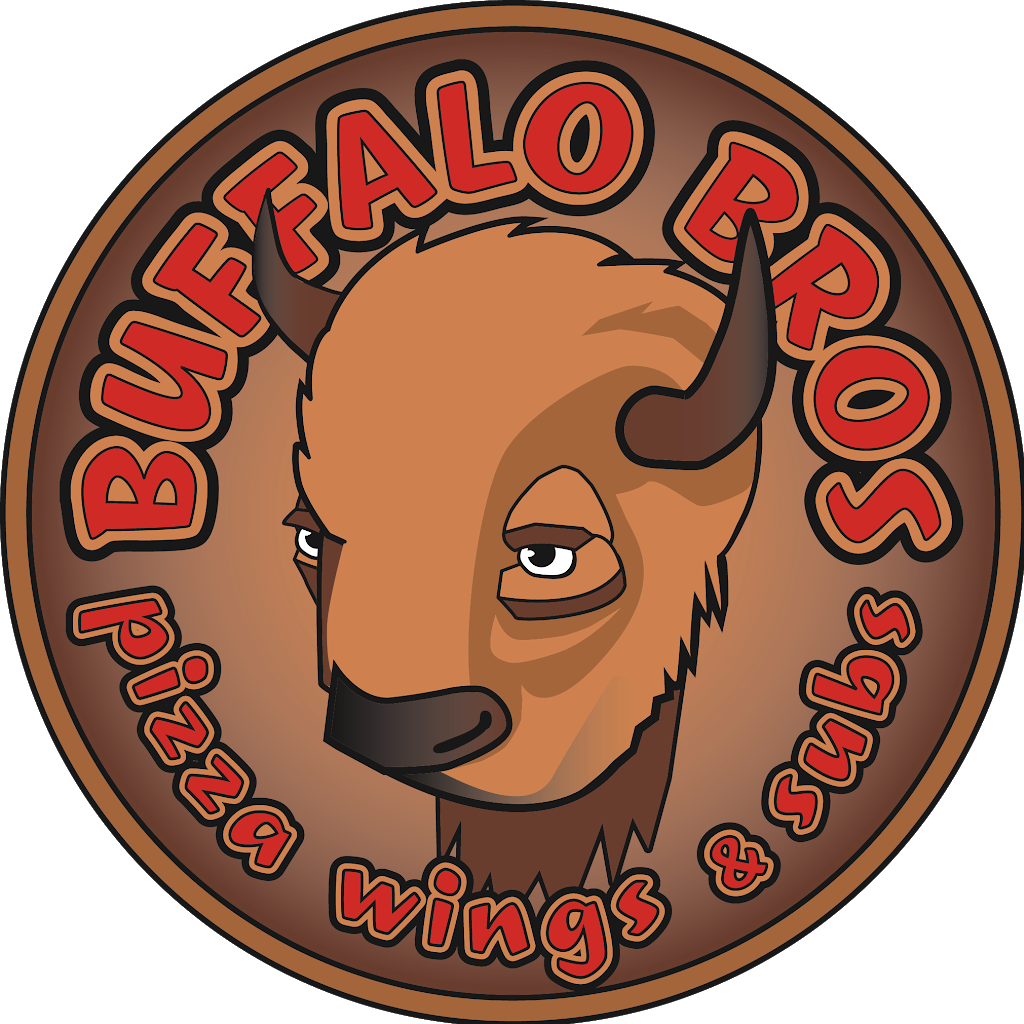 Buffalo Bros Sundance Square | restaurant | 415 Throckmorton St, Fort Worth, TX 76107, USA | 8178879533 OR +1 817-887-9533