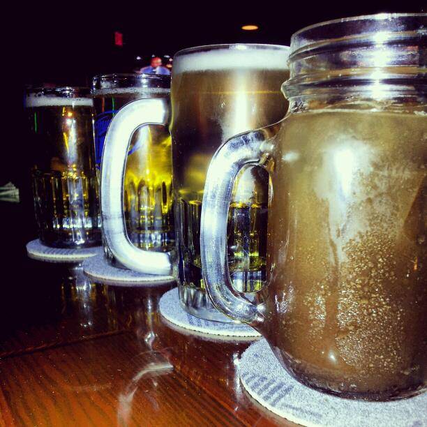 Hickory House Lounge | restaurant | 38652 N Sheridan Rd, Beach Park, IL 60099, USA | 8476623840 OR +1 847-662-3840