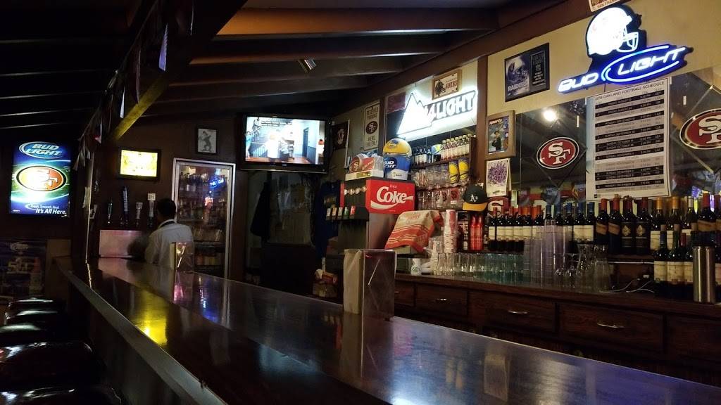 Bravo Pizza | meal delivery | 334 Grand Ave, South San Francisco, CA 94080, USA | 6504379807 OR +1 650-437-9807