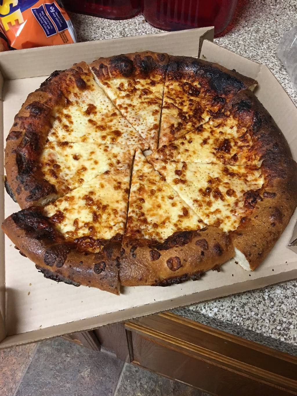 Pizza Hut | restaurant | 7447 Hillcrest Rd, Frisco, TX 75035, USA | 9723772000 OR +1 972-377-2000