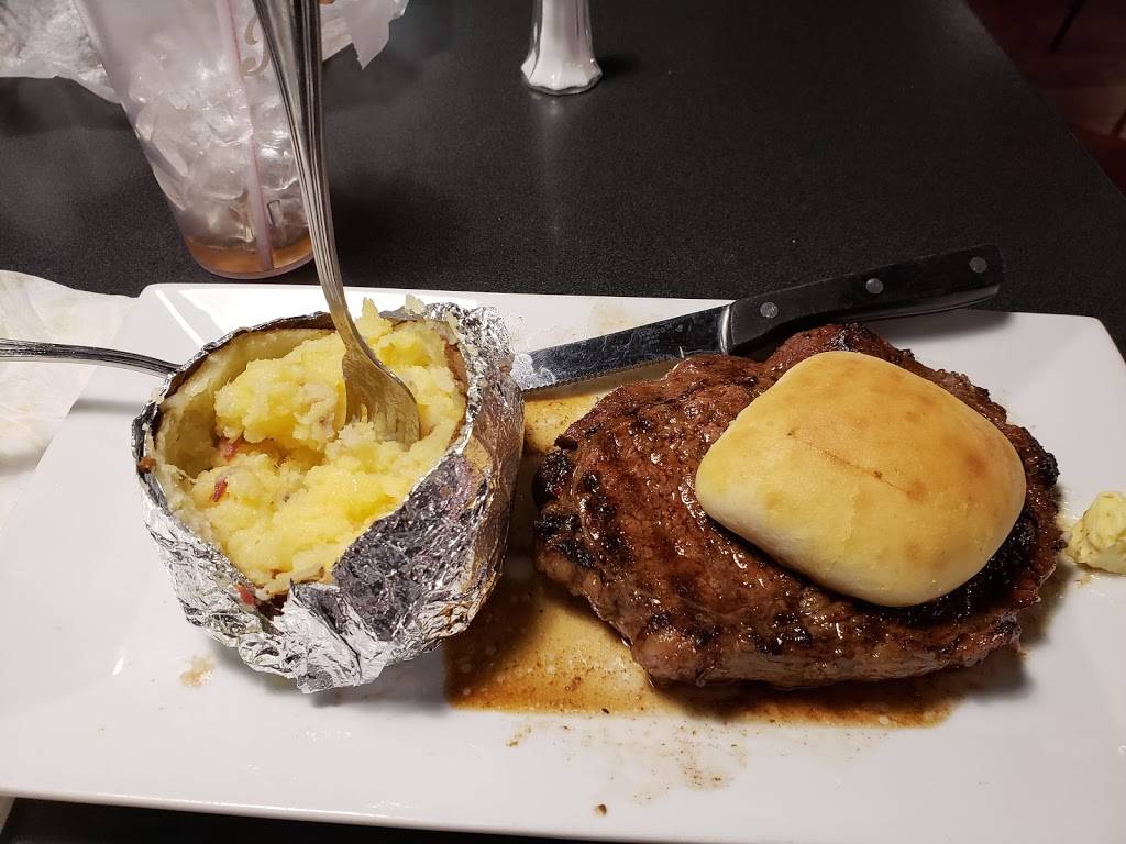 Brothers Bar-B-Que | restaurant | 1055 N Main St # 6, Madisonville, KY 42431, USA | 2708211222 OR +1 270-821-1222