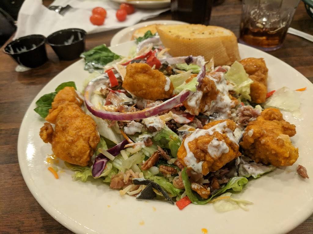 Montana Mikes | restaurant | 1945 N State St, Greenfield, IN 46140, USA | 3174681000 OR +1 317-468-1000