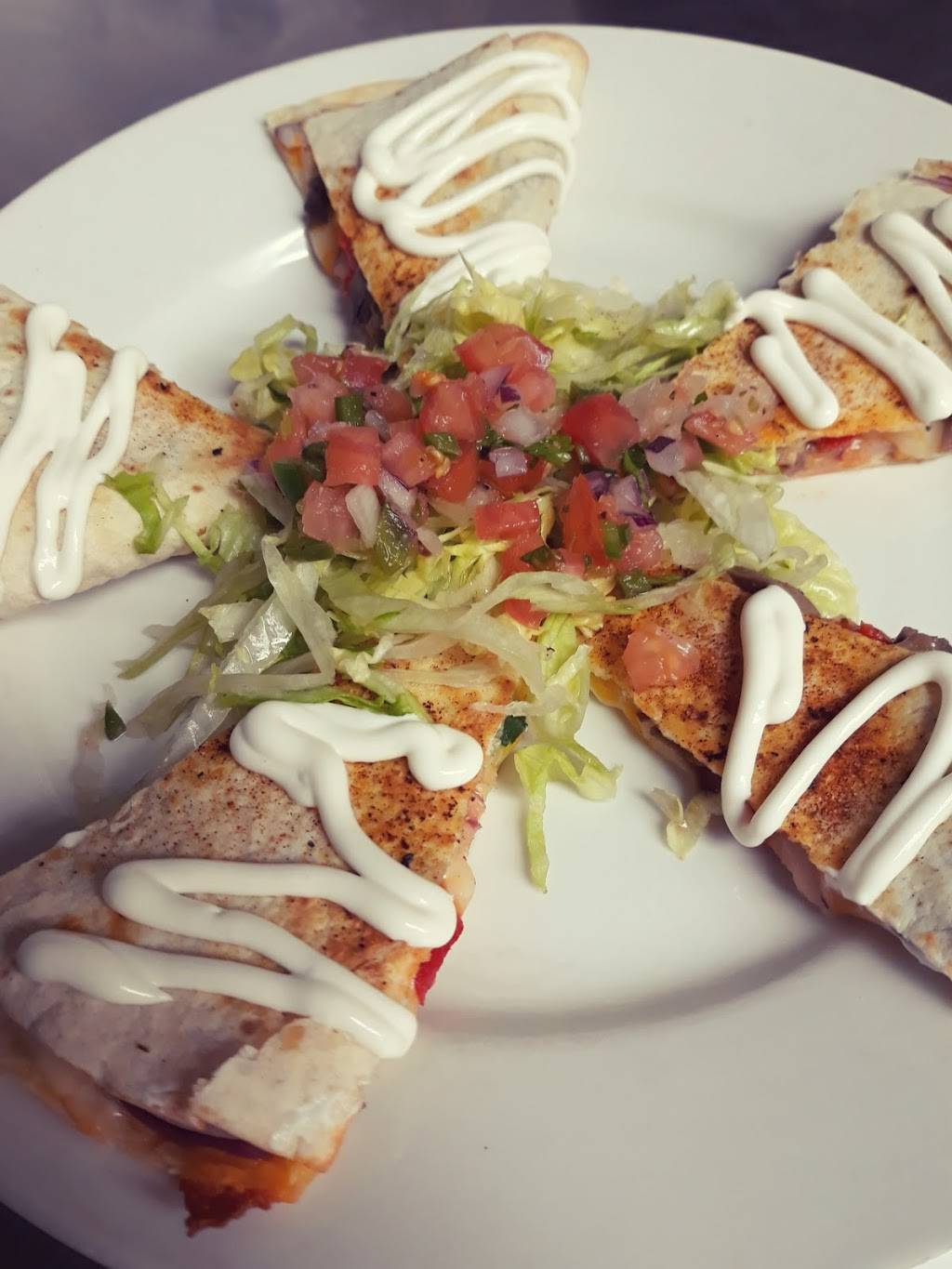 Adobe Cafe | restaurant | 800 Fitzwater St, Philadelphia, PA 19147, USA | 2155512243 OR +1 215-551-2243