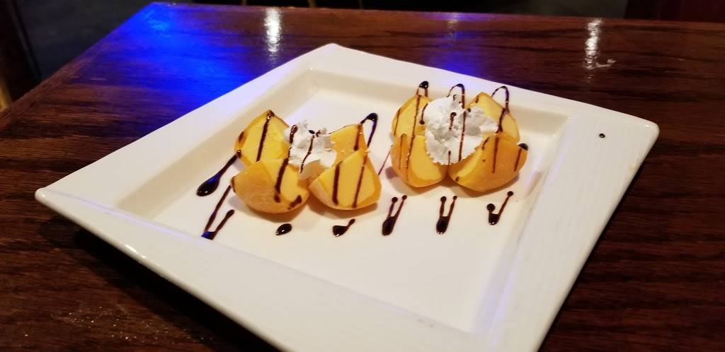 Yu-Mi Sushi | restaurant | 1320 Kempsville Rd, Chesapeake, VA 23320, USA | 7575480668 OR +1 757-548-0668