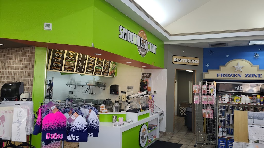 Shell | restaurant | 7345 Boat Club Rd, Fort Worth, TX 76179, USA | 8172365576 OR +1 817-236-5576